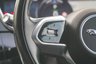 USED 2020 70 JAGUAR I-PACE 400 90kWh HSE SUV 5dr Electric Auto 4WD (400 ps) 
