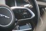 USED 2020 70 JAGUAR I-PACE 400 90kWh HSE SUV 5dr Electric Auto 4WD (400 ps) 