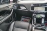 USED 2020 70 JAGUAR I-PACE 400 90kWh HSE SUV 5dr Electric Auto 4WD (400 ps) 