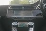 USED 2020 70 JAGUAR I-PACE 400 90kWh HSE SUV 5dr Electric Auto 4WD (400 ps) 