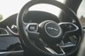 USED 2020 70 JAGUAR I-PACE 400 90kWh HSE SUV 5dr Electric Auto 4WD (400 ps) 
