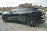 USED 2020 70 JAGUAR I-PACE 400 90kWh HSE SUV 5dr Electric Auto 4WD (400 ps) 