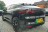 USED 2020 70 JAGUAR I-PACE 400 90kWh HSE SUV 5dr Electric Auto 4WD (400 ps) 