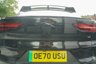 USED 2020 70 JAGUAR I-PACE 400 90kWh HSE SUV 5dr Electric Auto 4WD (400 ps) 