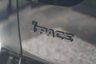 USED 2020 70 JAGUAR I-PACE 400 90kWh HSE SUV 5dr Electric Auto 4WD (400 ps) 