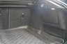 USED 2020 70 JAGUAR I-PACE 400 90kWh HSE SUV 5dr Electric Auto 4WD (400 ps) 