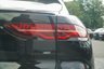 USED 2020 70 JAGUAR I-PACE 400 90kWh HSE SUV 5dr Electric Auto 4WD (400 ps) 