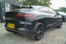 USED 2020 70 JAGUAR I-PACE 400 90kWh HSE SUV 5dr Electric Auto 4WD (400 ps) 