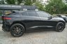 USED 2020 70 JAGUAR I-PACE 400 90kWh HSE SUV 5dr Electric Auto 4WD (400 ps) 