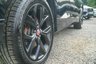USED 2020 70 JAGUAR I-PACE 400 90kWh HSE SUV 5dr Electric Auto 4WD (400 ps) 