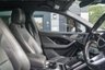 USED 2020 70 JAGUAR I-PACE 400 90kWh HSE SUV 5dr Electric Auto 4WD (400 ps) 