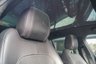 USED 2020 70 JAGUAR I-PACE 400 90kWh HSE SUV 5dr Electric Auto 4WD (400 ps) 