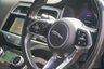 USED 2020 70 JAGUAR I-PACE 400 90kWh HSE SUV 5dr Electric Auto 4WD (400 ps) 