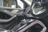 USED 2020 70 JAGUAR I-PACE 400 90kWh HSE SUV 5dr Electric Auto 4WD (400 ps) 