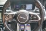 USED 2020 70 JAGUAR I-PACE 400 90kWh HSE SUV 5dr Electric Auto 4WD (400 ps) 