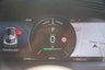 USED 2020 70 JAGUAR I-PACE 400 90kWh HSE SUV 5dr Electric Auto 4WD (400 ps) 