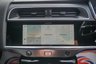 USED 2020 70 JAGUAR I-PACE 400 90kWh HSE SUV 5dr Electric Auto 4WD (400 ps) 