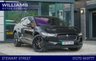 USED 2020 70 JAGUAR I-PACE 400 90kWh HSE SUV 5dr Electric Auto 4WD (400 ps) 