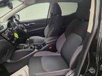 USED 2020 70 NISSAN QASHQAI 1.3 DIG-T N-Connecta SUV 5dr Petrol Manual Euro 6 (s/s) (140 ps) 