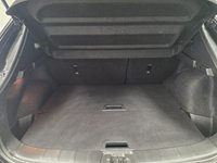 USED 2020 70 NISSAN QASHQAI 1.3 DIG-T N-Connecta SUV 5dr Petrol Manual Euro 6 (s/s) (140 ps) 