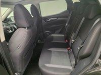USED 2020 70 NISSAN QASHQAI 1.3 DIG-T N-Connecta SUV 5dr Petrol Manual Euro 6 (s/s) (140 ps) 