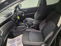 USED 2020 70 NISSAN QASHQAI 1.3 DIG-T N-Connecta SUV 5dr Petrol Manual Euro 6 (s/s) (140 ps) 