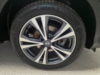 USED 2020 70 NISSAN QASHQAI 1.3 DIG-T N-Connecta SUV 5dr Petrol Manual Euro 6 (s/s) (140 ps) 