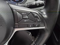 USED 2020 70 NISSAN QASHQAI 1.3 DIG-T N-Connecta SUV 5dr Petrol Manual Euro 6 (s/s) (140 ps) 