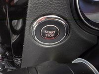 USED 2020 70 NISSAN QASHQAI 1.3 DIG-T N-Connecta SUV 5dr Petrol Manual Euro 6 (s/s) (140 ps) 