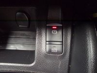 USED 2020 70 NISSAN QASHQAI 1.3 DIG-T N-Connecta SUV 5dr Petrol Manual Euro 6 (s/s) (140 ps) 