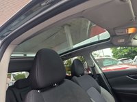 USED 2020 70 NISSAN QASHQAI 1.3 DIG-T N-Connecta SUV 5dr Petrol Manual Euro 6 (s/s) (140 ps) 