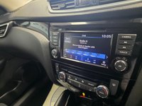 USED 2020 70 NISSAN QASHQAI 1.3 DIG-T N-Connecta SUV 5dr Petrol Manual Euro 6 (s/s) (140 ps) 