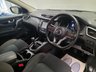USED 2020 70 NISSAN QASHQAI 1.3 DIG-T N-Connecta SUV 5dr Petrol Manual Euro 6 (s/s) (140 ps) 