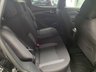USED 2020 70 NISSAN QASHQAI 1.3 DIG-T N-Connecta SUV 5dr Petrol Manual Euro 6 (s/s) (140 ps) 