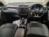 USED 2020 70 NISSAN QASHQAI 1.3 DIG-T N-Connecta SUV 5dr Petrol Manual Euro 6 (s/s) (140 ps) 
