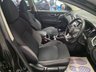 USED 2020 70 NISSAN QASHQAI 1.3 DIG-T N-Connecta SUV 5dr Petrol Manual Euro 6 (s/s) (140 ps) 