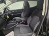 USED 2020 70 NISSAN QASHQAI 1.3 DIG-T N-Connecta SUV 5dr Petrol Manual Euro 6 (s/s) (140 ps) 