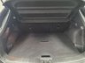 USED 2020 70 NISSAN QASHQAI 1.3 DIG-T N-Connecta SUV 5dr Petrol Manual Euro 6 (s/s) (140 ps) 