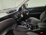 USED 2020 70 NISSAN QASHQAI 1.3 DIG-T N-Connecta SUV 5dr Petrol Manual Euro 6 (s/s) (140 ps) 
