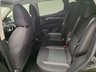USED 2020 70 NISSAN QASHQAI 1.3 DIG-T N-Connecta SUV 5dr Petrol Manual Euro 6 (s/s) (140 ps) 