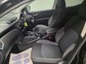 USED 2020 70 NISSAN QASHQAI 1.3 DIG-T N-Connecta SUV 5dr Petrol Manual Euro 6 (s/s) (140 ps) 