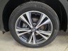 USED 2020 70 NISSAN QASHQAI 1.3 DIG-T N-Connecta SUV 5dr Petrol Manual Euro 6 (s/s) (140 ps) 