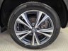 USED 2020 70 NISSAN QASHQAI 1.3 DIG-T N-Connecta SUV 5dr Petrol Manual Euro 6 (s/s) (140 ps) 