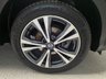 USED 2020 70 NISSAN QASHQAI 1.3 DIG-T N-Connecta SUV 5dr Petrol Manual Euro 6 (s/s) (140 ps) 