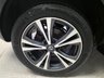USED 2020 70 NISSAN QASHQAI 1.3 DIG-T N-Connecta SUV 5dr Petrol Manual Euro 6 (s/s) (140 ps) 