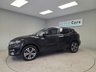 USED 2020 70 NISSAN QASHQAI 1.3 DIG-T N-Connecta SUV 5dr Petrol Manual Euro 6 (s/s) (140 ps) 