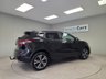 USED 2020 70 NISSAN QASHQAI 1.3 DIG-T N-Connecta SUV 5dr Petrol Manual Euro 6 (s/s) (140 ps) 