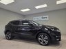 USED 2020 70 NISSAN QASHQAI 1.3 DIG-T N-Connecta SUV 5dr Petrol Manual Euro 6 (s/s) (140 ps) 