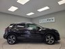 USED 2020 70 NISSAN QASHQAI 1.3 DIG-T N-Connecta SUV 5dr Petrol Manual Euro 6 (s/s) (140 ps) 