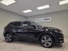 USED 2020 70 NISSAN QASHQAI 1.3 DIG-T N-Connecta SUV 5dr Petrol Manual Euro 6 (s/s) (140 ps) 